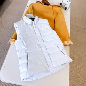 샤넬 CC 로고 버클 벨트 3CM