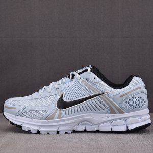[CJ공장] 나이키 줌 보메로 5 블루 틴트 FJ2028-401