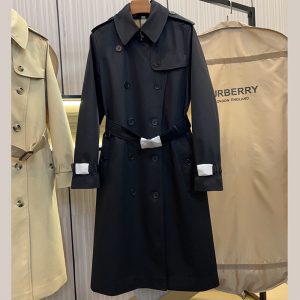 미우미우 크리스탈 펄 이어링