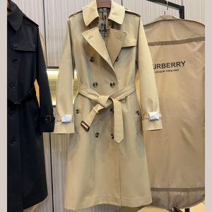 미우미우 크리스탈 로고 이어링