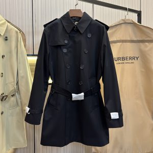 미우미우 펄 보우 리본 크리스탈 목걸이 귀걸이 팔찌 세트