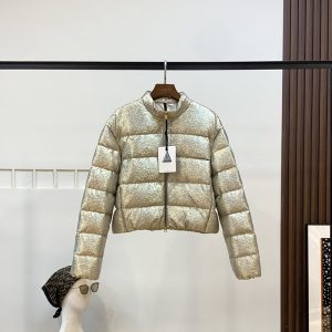 몽클레어 Paillys 페일리스 다운 패딩 자켓