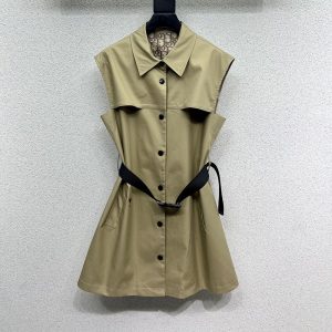 구찌 웹GG 캔버스 베이스 볼캡