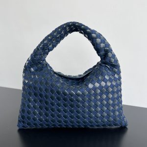 [JING공장]보테가베네타 인트레치아토 스몰 홉 백 789028