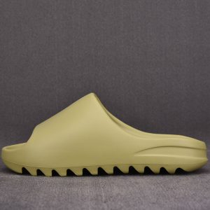 【PK BASF】아디다스 이지 슬라이드 "RESIN" Yeezy Slide FX0494