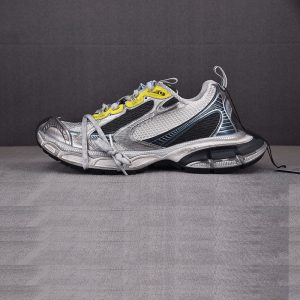 [XA공장] 발렌시아가 3XL