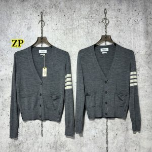 크롬하츠 크로스 스피너 링