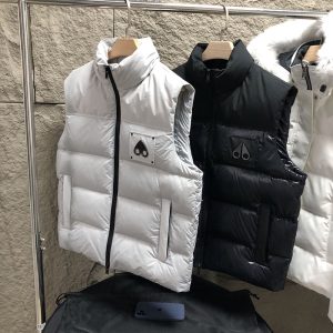 무스너클 빅토리 피크 다운 베스트