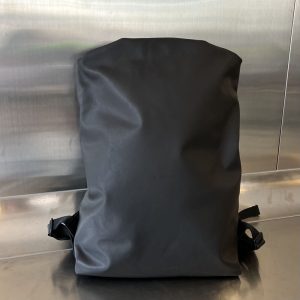 [JING공장]보테가베네타 파우치 폴더블 백팩 629858