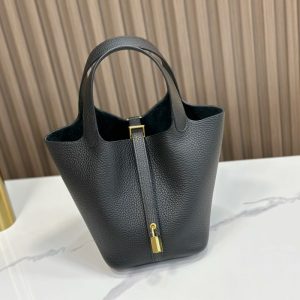 [수공]에르메스 피코탄 18 에토프