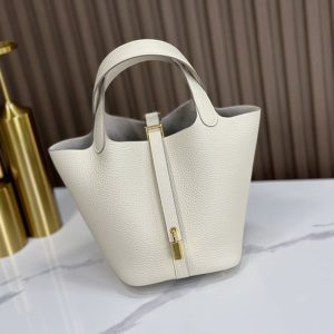[수공]에르메스 피코탄 18 에토프