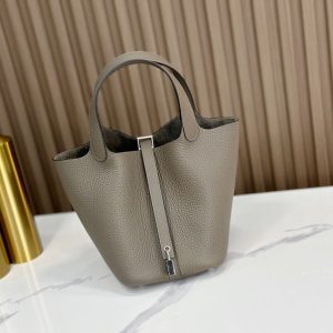 [수공]에르메스 피코탄 18 에토프