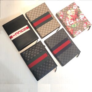 구찌 gg 웹 삼선 파우치 클러치백 475316,430268