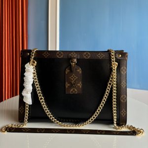 루이비통 LV 노바 토트백 PM M13140