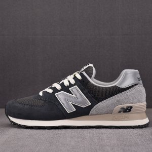 뉴발란스 New Balance NB 574 U574GM2