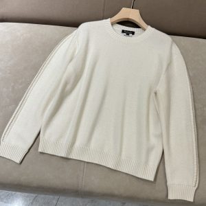 샤넬 24c 메탈 로고 cc 벨트 3.0