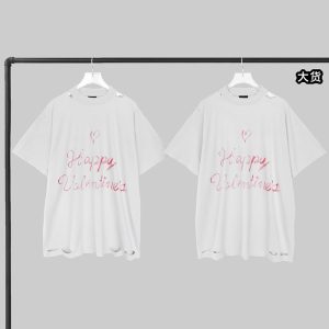 샤넬 24c 메탈 로고 cc 벨트 3.0