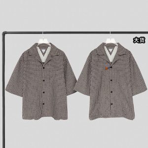 샤넬 24c 메탈 로고 cc 벨트 3.0
