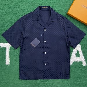 샤넬 24c 메탈 로고 cc 벨트 3.0