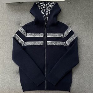샤넬 24c 메탈 로고 cc 벨트 3.0