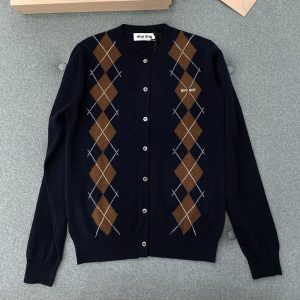 샤넬 24c 메탈 로고 cc 벨트 3.0