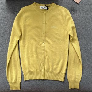 샤넬 24c 메탈 로고 cc 벨트 3.0