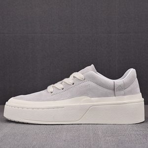 아디다스 LABCOURT 스니커즈 라이트 그레이