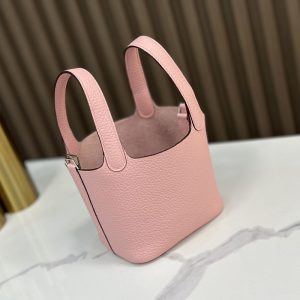 [수공]에르메스 피코탄 미니 Mini