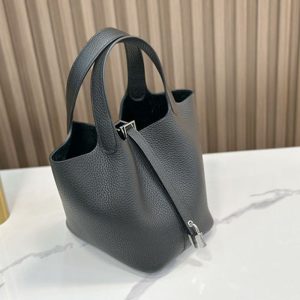 [수공]에르메스 피코탄 18 에토프